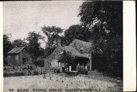 Photo only available in the library